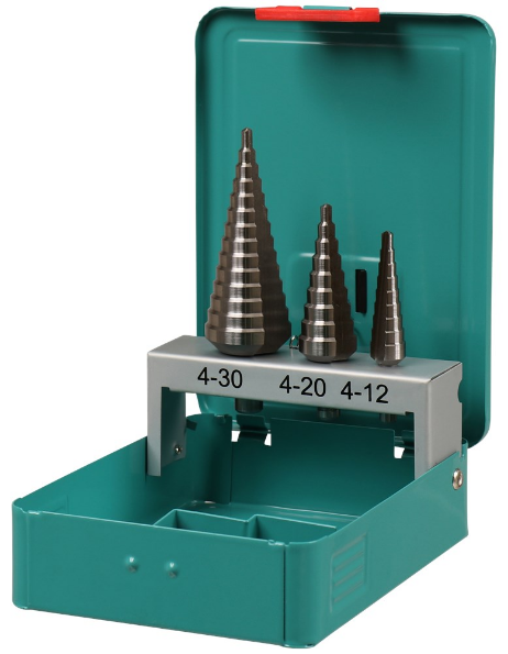 Afbeelding - https-www-ez-catalog-nl-Asset-301743280fc94e3aa241664f3885a9df-ImageFullSize-1512982-8-jpg